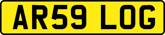 AR59LOG