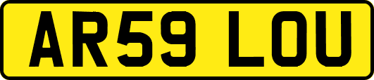AR59LOU