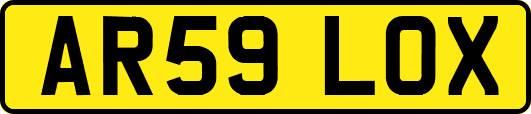 AR59LOX