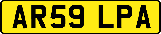 AR59LPA