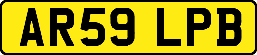 AR59LPB