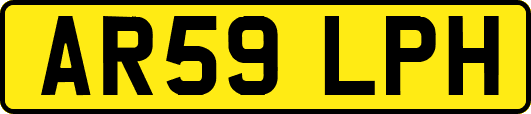 AR59LPH