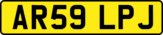 AR59LPJ