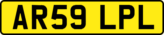 AR59LPL