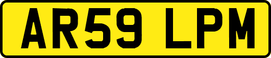 AR59LPM