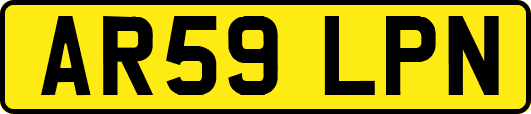 AR59LPN
