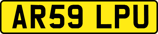 AR59LPU