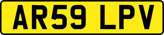 AR59LPV