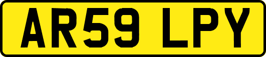 AR59LPY