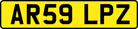 AR59LPZ