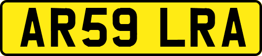 AR59LRA