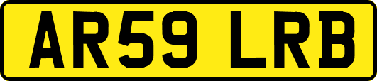 AR59LRB