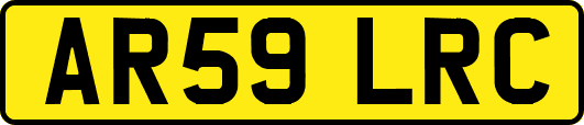 AR59LRC