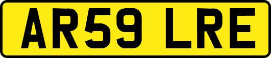 AR59LRE