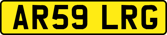 AR59LRG
