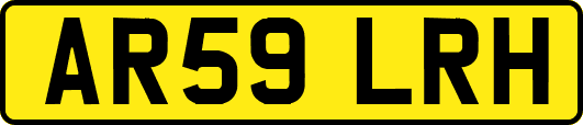 AR59LRH