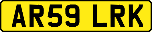 AR59LRK
