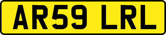 AR59LRL