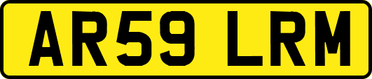 AR59LRM
