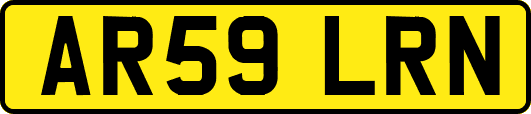 AR59LRN