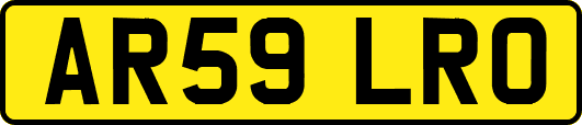 AR59LRO