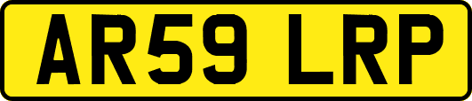 AR59LRP