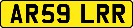 AR59LRR