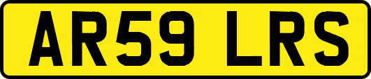 AR59LRS
