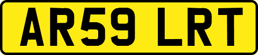 AR59LRT