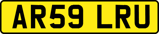 AR59LRU