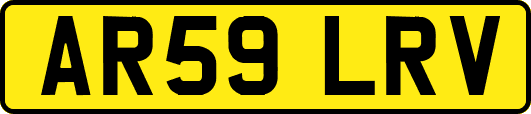 AR59LRV
