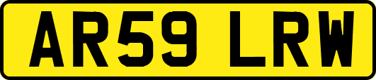 AR59LRW