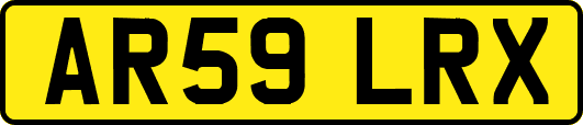 AR59LRX