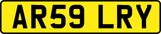 AR59LRY