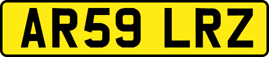 AR59LRZ