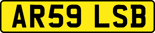 AR59LSB