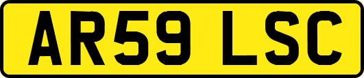 AR59LSC