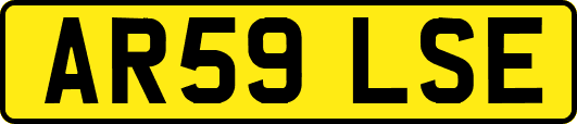 AR59LSE
