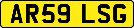 AR59LSG