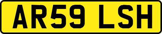 AR59LSH