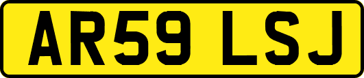 AR59LSJ