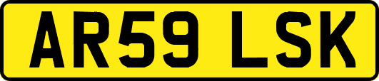 AR59LSK