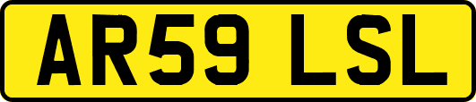 AR59LSL
