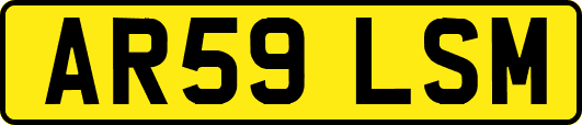 AR59LSM