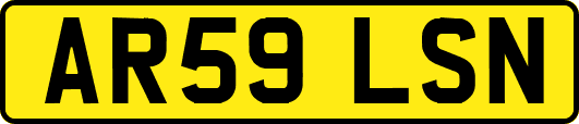AR59LSN