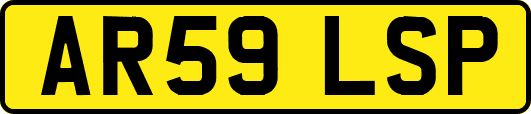 AR59LSP