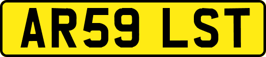 AR59LST