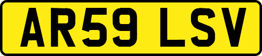 AR59LSV