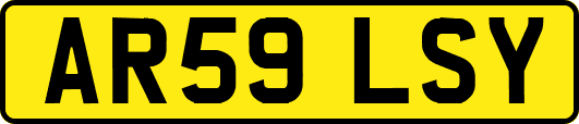 AR59LSY