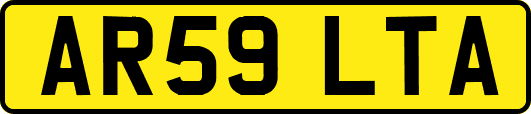 AR59LTA